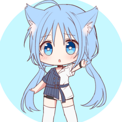 by picrew artist ♡