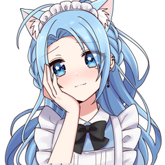 by picrew artist ♡