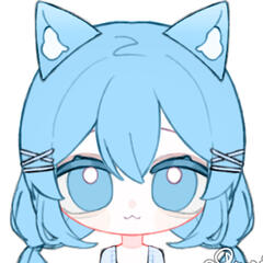 by picrew artist ♡