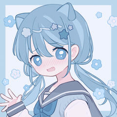 by picrew artist ♡