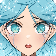by picrew artist ♡