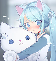 by picrew artist ♡